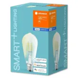 osram-smart-filament-lampa-led-55-w-e27-a-stan-nowy