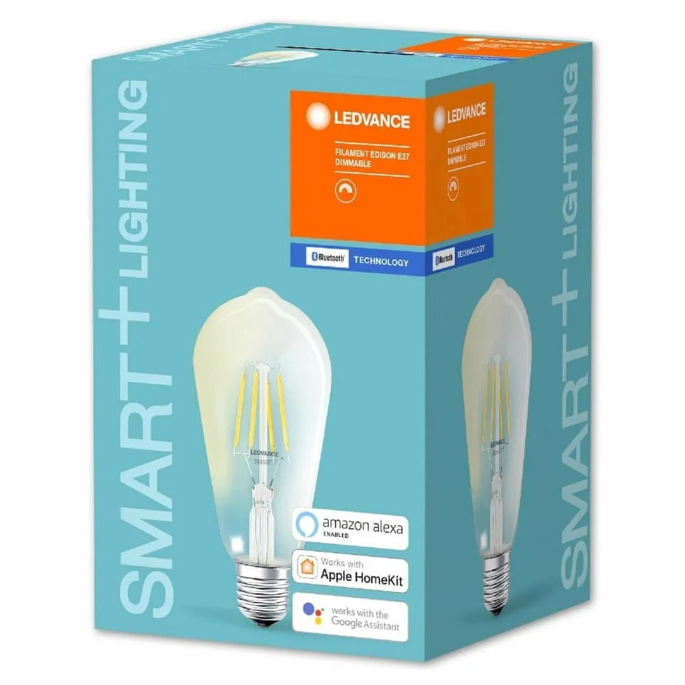 osram-smart-filament-lampa-led-55-w-e27-a