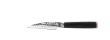 noz-do-obierania-kotai-9-cm-stan-nowy