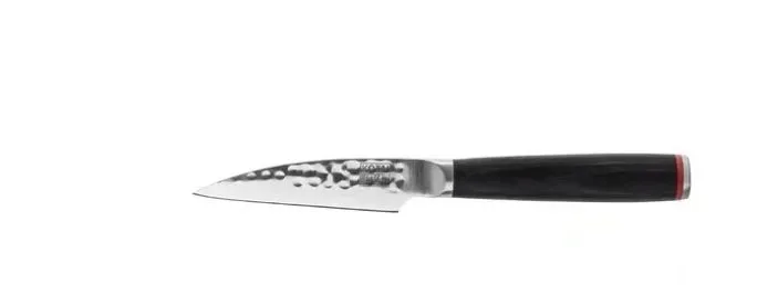 noz-do-obierania-kotai-9-cm