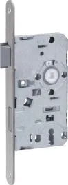 zamek-wpuszczany-abus-61673