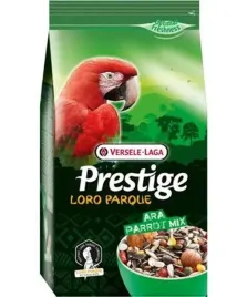 ara-loro-parque-2kg-arykakadu