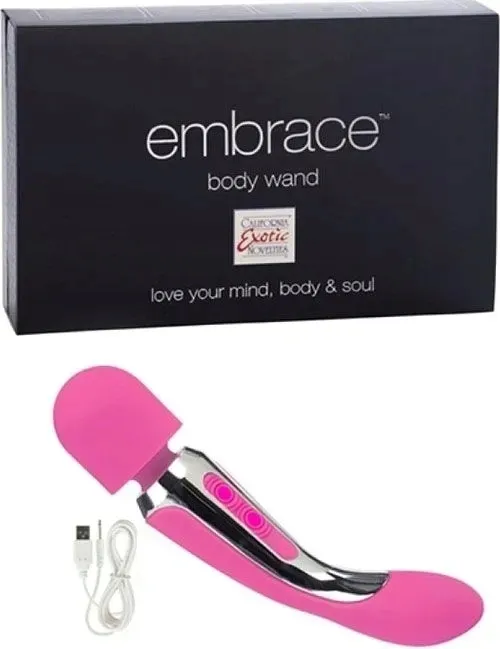 stymulator-embrace-body-wand