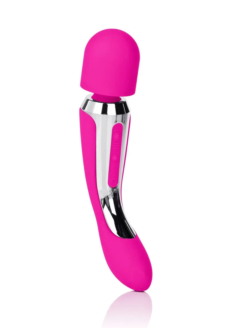 stymulator-embrace-body-wand