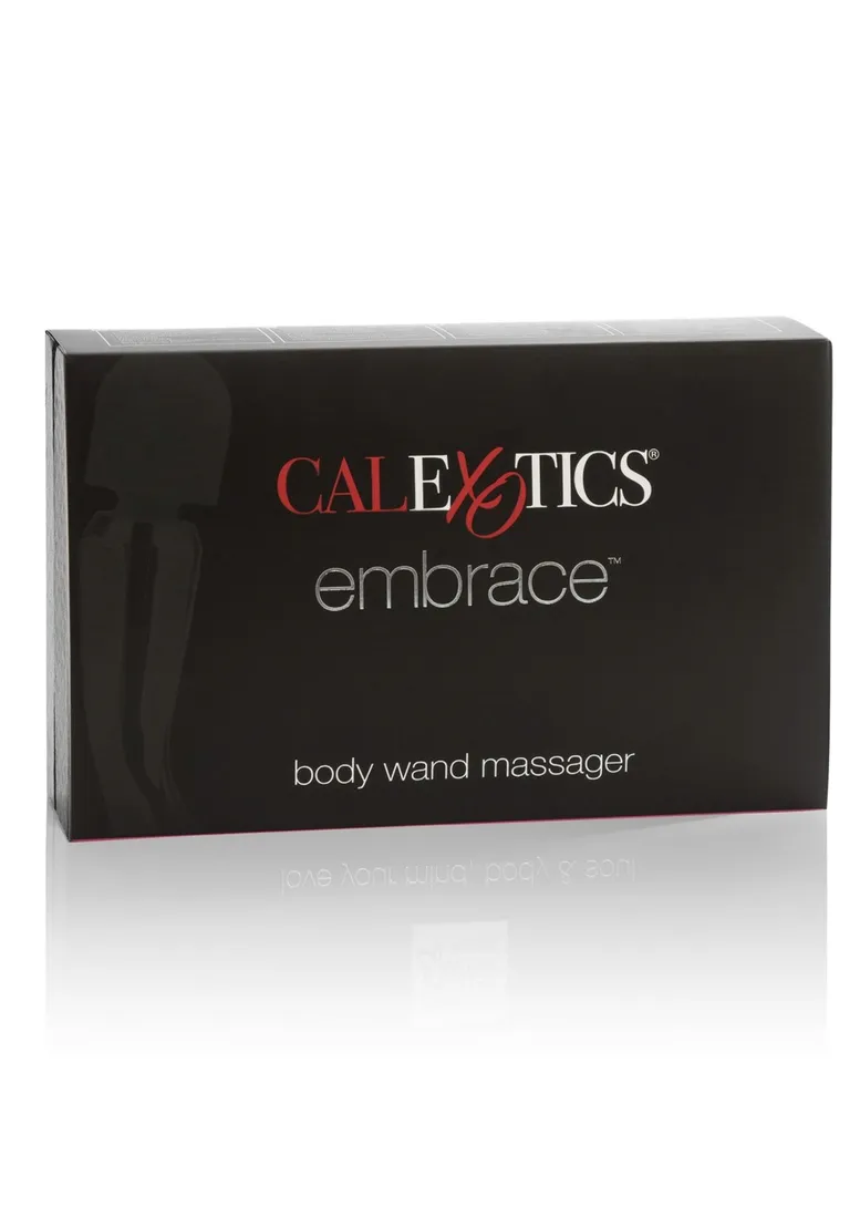 stymulator-embrace-body-wand