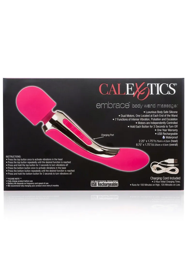 stymulator-embrace-body-wand-marka-calexotics