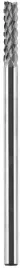 frez-walcowy-ryobi-32mm