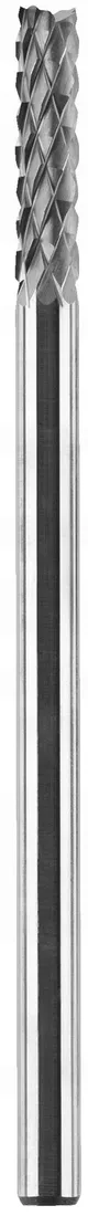 frez-walcowy-ryobi-32mm