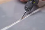 frez-walcowy-ryobi-32mm-stan-nowy