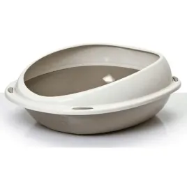 aime-kuweta-otwarta-45-cm-x-36-cm-x-155-cm