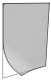 moskitiera-do-okna-100-cm-x-120