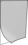 moskitiera-do-okna-100-cm-x-120-stan-nowy