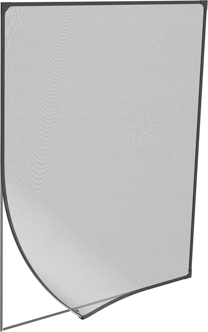 moskitiera-do-okna-100-cm-x-120