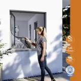 moskitiera-do-okna-100-cm-x-120-rodzaj-do-okna