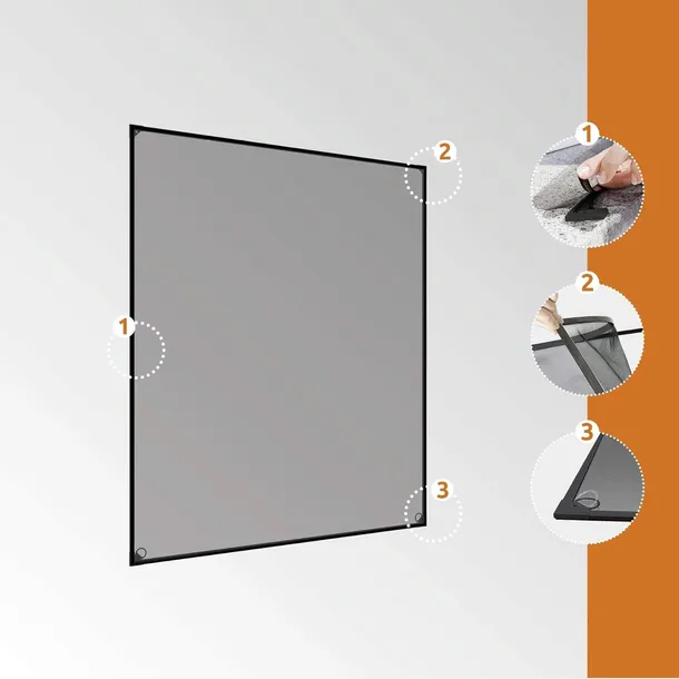 moskitiera-do-okna-100-cm-x-120-kolor-czarny