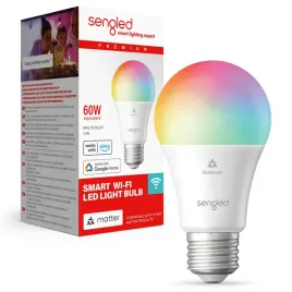zarowka-led-sengled-smart-wifi-e27-9-w-2700-6500-k