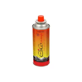 kartusz-gazowy-naboj-do-palnika-kuchenek-wklad-butan-220g-60220-elico