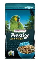 amazon-loro-parque-1-kg-amazonki-ary-piony