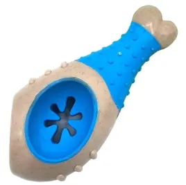 zabawka-dla-psa-do-zucia-gumowa-17-cm