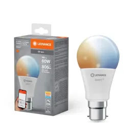 lampa-led-ledvance-wifi-b22d-matowy-sciemnianie-zmiana-koloru-806lm