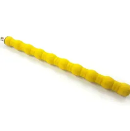 zerdzie-do-scierania-pazurow-i-dzioba-26cm