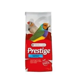 tropical-finches-breeding-20-kg-odchowoy-pokarm