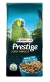 amazon-loro-parque-15-kg-amazonki-ary-piony