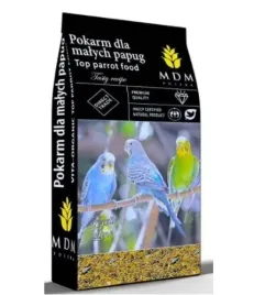 pf-papuzka-falista-vita-organic-10kg-mdm