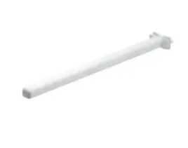 2gr-272-zerdka-plastikowa-165-cm