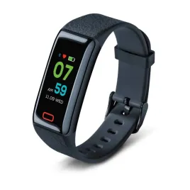smartband-beurer-as-98-czarny
