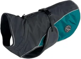 kurteczka-anthunter-niebieski-l-xl-55-cm