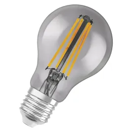zarowka-led-smart-ledvance-e27-6-w