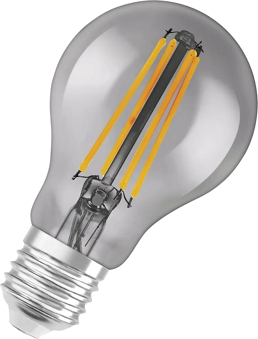 zarowka-led-smart-ledvance-e27-6-w