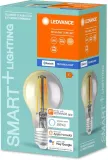 zarowka-led-smart-ledvance-e27-6-w-ksztalt-zarowki-tradycyjna