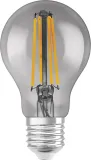zarowka-led-smart-ledvance-e27-6-w-rodzaj-gwintu-e27