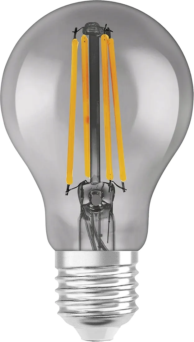 zarowka-led-smart-ledvance-e27-6-w-stan-nowy
