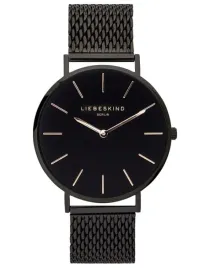 liebeskind-berlin-zegarek-damski-lt-0156-mq