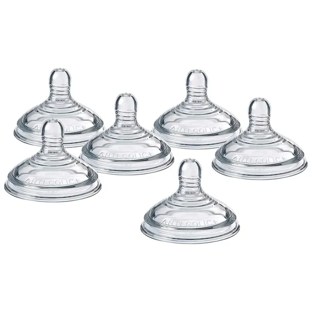 smoczek-tommee-tippee-silikon-0