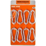 karabinczyk-strazacki-werckmann-50