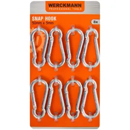karabinczyk-strazacki-werckmann-50