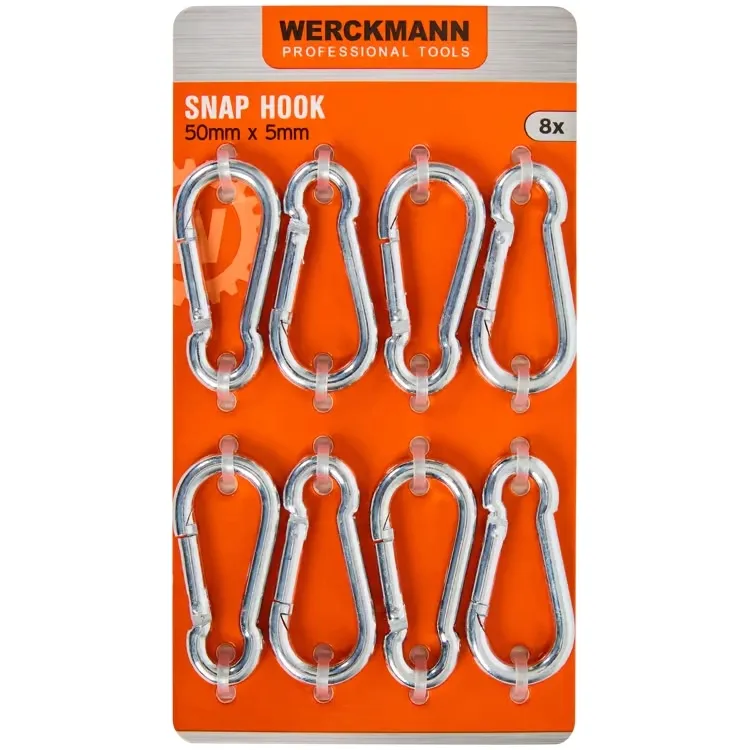 karabinczyk-strazacki-werckmann-50