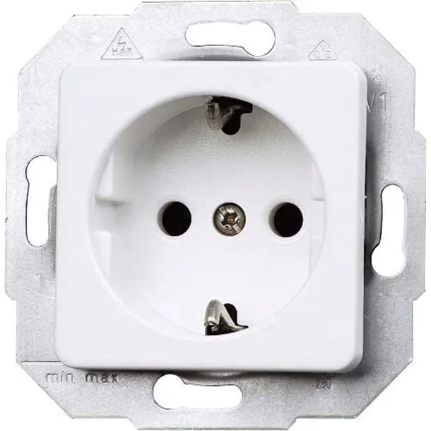 gniazdo-elektryczne-scienne-kopp-bialy