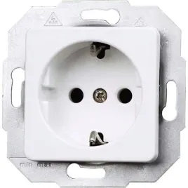gniazdo-elektryczne-scienne-kopp-bialy