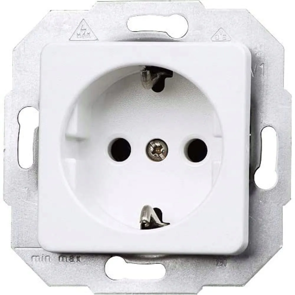 gniazdo-elektryczne-scienne-kopp-bialy