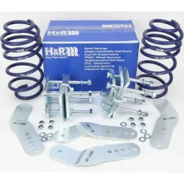 handr-zestaw-2-sprezyn-obnizajacych-vw-touran-tiguan-do-1130-kg-29274-1-przod