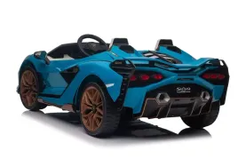 pojazd-lamborghini-sian-niebieski