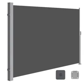 vounot-wysuwana-markiza-boczna-180x300-cm