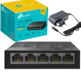 energooszczedny-switch-rozdzielacz-tp-link-ls1005g-5-portow-5x-1gbit-1gb