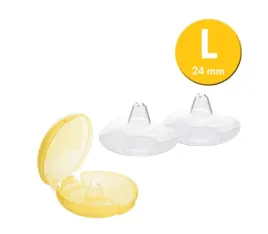 oslonka-na-piersi-medela-l