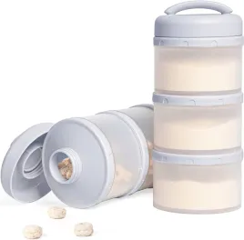 termichy-dozownik-do-mleka-w-proszku-dla-niemowlat-2-szt-6x120ml